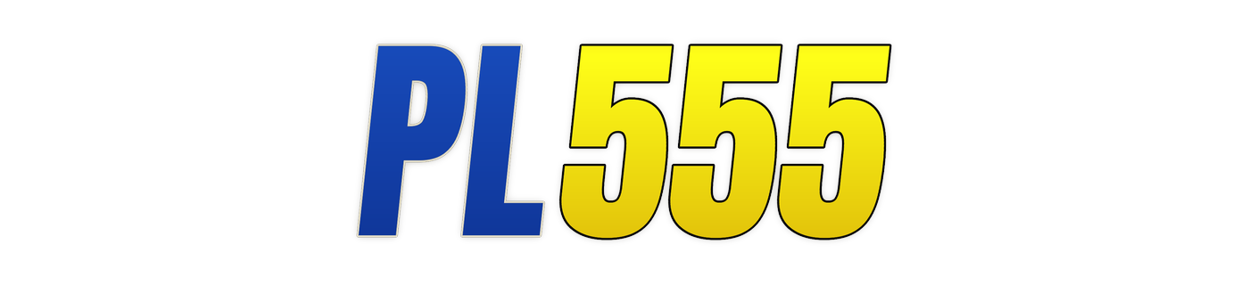 pl555